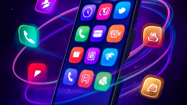 How to Download and Install the 7Z77 COM App 7Z77 COM - How to Download and Install the 7Z77 COM App