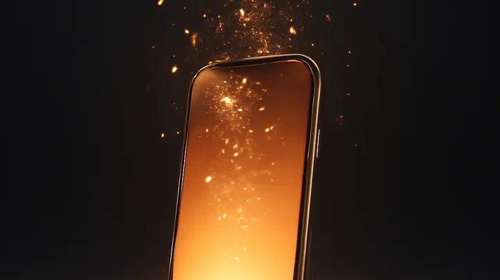 7Z77 COM App Features and Benefits 7Z77 COM - 7Z77 COM App Features and Benefits