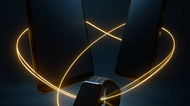 System Requirements and Compatibility 7Z77 COM - System Requirements and Compatibility